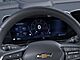2025 Chevrolet Tahoe Premier Inglewood  CA