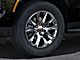 2025 Chevrolet Tahoe Premier Inglewood  CA