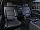 2025 Chevrolet Tahoe Premier Inglewood  CA