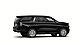 2025 Chevrolet Tahoe Premier Inglewood  CA