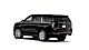 2025 Chevrolet Tahoe Premier Inglewood  CA