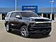 2025 Chevrolet Tahoe Premier Inglewood  CA