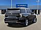 2025 Chevrolet Tahoe Premier Inglewood  CA