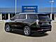 2025 Chevrolet Tahoe Premier Inglewood  CA