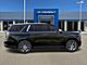 2025 Chevrolet Tahoe Premier Inglewood  CA