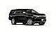 2025 Chevrolet Tahoe Premier Inglewood  CA