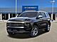 2025 Chevrolet Tahoe Premier Inglewood  CA