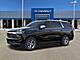 2025 Chevrolet Tahoe Premier Inglewood  CA