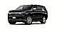 2025 Chevrolet Tahoe Premier Inglewood  CA