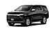 2025 Chevrolet Tahoe Premier Inglewood  CA