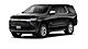 2025 Chevrolet Tahoe Premier Inglewood  CA