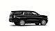 2025 Chevrolet Tahoe Premier Inglewood  CA