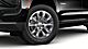 2025 Chevrolet Tahoe Premier Inglewood  CA
