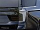 2025 Chevrolet Tahoe Premier Inglewood  CA