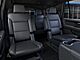 2025 Chevrolet Tahoe Premier Inglewood  CA