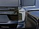 2025 Chevrolet Tahoe Premier Inglewood  CA