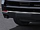 2025 Chevrolet Tahoe Premier Inglewood  CA