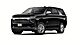 2025 Chevrolet Tahoe Premier Inglewood  CA