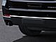 2025 Chevrolet Tahoe Premier Inglewood  CA
