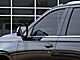 2025 Chevrolet Tahoe Premier Inglewood  CA