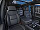 2025 Chevrolet Tahoe Premier Inglewood  CA
