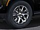 2025 Chevrolet Tahoe Premier Inglewood  CA