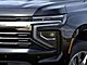 2025 Chevrolet Tahoe Premier Inglewood  CA