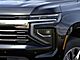 2025 Chevrolet Tahoe Premier Inglewood  CA