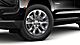 2025 Chevrolet Tahoe Premier Inglewood  CA