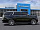 2025 Chevrolet Tahoe Premier Inglewood  CA
