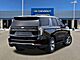 2025 Chevrolet Tahoe Premier Inglewood  CA