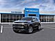 2025 Chevrolet Tahoe Premier Inglewood  CA