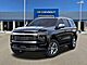 2025 Chevrolet Tahoe Premier Inglewood  CA