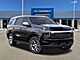 2025 Chevrolet Tahoe Premier Inglewood  CA