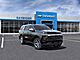 2025 Chevrolet Tahoe Premier Inglewood  CA
