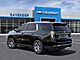 2025 Chevrolet Tahoe Premier Inglewood  CA