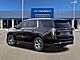 2025 Chevrolet Tahoe Premier Inglewood  CA