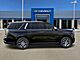 2025 Chevrolet Tahoe Premier Inglewood  CA
