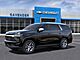 2025 Chevrolet Tahoe Premier Inglewood  CA