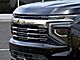 2025 Chevrolet Tahoe Premier Inglewood  CA