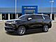 2025 Chevrolet Tahoe Premier Inglewood  CA
