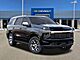 2025 Chevrolet Tahoe Premier Inglewood  CA