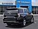 2025 Chevrolet Tahoe Premier Inglewood  CA