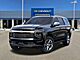 2025 Chevrolet Tahoe Premier Inglewood  CA