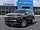 2025 Chevrolet Tahoe Premier Inglewood  CA