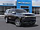 2025 Chevrolet Tahoe Premier Inglewood  CA