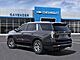 2025 Chevrolet Tahoe Premier Inglewood  CA