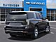 2025 Chevrolet Tahoe Premier Inglewood  CA