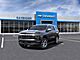 2025 Chevrolet Tahoe Premier Inglewood  CA