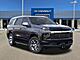 2025 Chevrolet Tahoe Premier Inglewood  CA